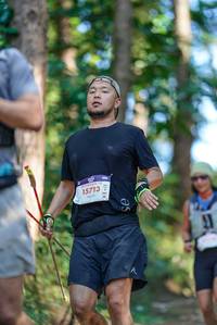 BIB: 
                            <button type="button" onclick="openModal(26743501)" class="btn btn-primary btn-sm float-right btn-popup" data-toggle="modal" data-target=".modal-high-quality">
                        <i class="fas fa-shopping-cart"></i> Add to Cart
                    </button>
                                            <button type="button" onclick="isThisMe(26743501, true)" class="btn btn-success btn-sm float-right btn-popup btn-isme hidden" data-toggle="tooltip" data-placement="bottom" title="นี่คือรูปของคุณใช่ไหม คลิกที่นี่เพื่อเอาเข้าอัลบั้ม">
                        <i class="fas fa-plus"></i> Add to album
                    </button>
                    <button type="button" onclick="isThisMe(26743501, false)" class="btn btn-warning btn-sm float-right btn-popup btn-isnotme hidden">
                        <i class="fas fa-ban"></i> Remove from album
                    </button>