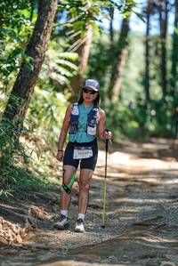 BIB: 
                            <button type="button" onclick="openModal(26746656)" class="btn btn-primary btn-sm float-right btn-popup" data-toggle="modal" data-target=".modal-high-quality">
                        <i class="fas fa-shopping-cart"></i> Add to Cart
                    </button>
                                            <button type="button" onclick="isThisMe(26746656, true)" class="btn btn-success btn-sm float-right btn-popup btn-isme hidden" data-toggle="tooltip" data-placement="bottom" title="นี่คือรูปของคุณใช่ไหม คลิกที่นี่เพื่อเอาเข้าอัลบั้ม">
                        <i class="fas fa-plus"></i> Add to album
                    </button>
                    <button type="button" onclick="isThisMe(26746656, false)" class="btn btn-warning btn-sm float-right btn-popup btn-isnotme hidden">
                        <i class="fas fa-ban"></i> Remove from album
                    </button>