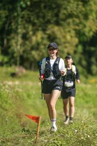 BIB: 
                            <button type="button" onclick="openModal(26768746)" class="btn btn-primary btn-sm float-right btn-popup" data-toggle="modal" data-target=".modal-high-quality">
                        <i class="fas fa-shopping-cart"></i> Add to Cart
                    </button>
                                            <button type="button" onclick="isThisMe(26768746, true)" class="btn btn-success btn-sm float-right btn-popup btn-isme hidden" data-toggle="tooltip" data-placement="bottom" title="นี่คือรูปของคุณใช่ไหม คลิกที่นี่เพื่อเอาเข้าอัลบั้ม">
                        <i class="fas fa-plus"></i> Add to album
                    </button>
                    <button type="button" onclick="isThisMe(26768746, false)" class="btn btn-warning btn-sm float-right btn-popup btn-isnotme hidden">
                        <i class="fas fa-ban"></i> Remove from album
                    </button>