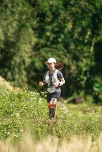 BIB: 
                            <button type="button" onclick="openModal(26767575)" class="btn btn-primary btn-sm float-right btn-popup" data-toggle="modal" data-target=".modal-high-quality">
                        <i class="fas fa-shopping-cart"></i> Add to Cart
                    </button>
                                            <button type="button" onclick="isThisMe(26767575, true)" class="btn btn-success btn-sm float-right btn-popup btn-isme hidden" data-toggle="tooltip" data-placement="bottom" title="นี่คือรูปของคุณใช่ไหม คลิกที่นี่เพื่อเอาเข้าอัลบั้ม">
                        <i class="fas fa-plus"></i> Add to album
                    </button>
                    <button type="button" onclick="isThisMe(26767575, false)" class="btn btn-warning btn-sm float-right btn-popup btn-isnotme hidden">
                        <i class="fas fa-ban"></i> Remove from album
                    </button>