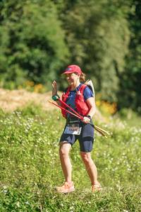 BIB: 
                            <button type="button" onclick="openModal(26754598)" class="btn btn-primary btn-sm float-right btn-popup" data-toggle="modal" data-target=".modal-high-quality">
                        <i class="fas fa-shopping-cart"></i> Add to Cart
                    </button>
                                            <button type="button" onclick="isThisMe(26754598, true)" class="btn btn-success btn-sm float-right btn-popup btn-isme hidden" data-toggle="tooltip" data-placement="bottom" title="นี่คือรูปของคุณใช่ไหม คลิกที่นี่เพื่อเอาเข้าอัลบั้ม">
                        <i class="fas fa-plus"></i> Add to album
                    </button>
                    <button type="button" onclick="isThisMe(26754598, false)" class="btn btn-warning btn-sm float-right btn-popup btn-isnotme hidden">
                        <i class="fas fa-ban"></i> Remove from album
                    </button>