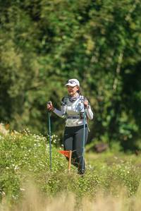 BIB: 
                            <button type="button" onclick="openModal(26769121)" class="btn btn-primary btn-sm float-right btn-popup" data-toggle="modal" data-target=".modal-high-quality">
                        <i class="fas fa-shopping-cart"></i> Add to Cart
                    </button>
                                            <button type="button" onclick="isThisMe(26769121, true)" class="btn btn-success btn-sm float-right btn-popup btn-isme hidden" data-toggle="tooltip" data-placement="bottom" title="นี่คือรูปของคุณใช่ไหม คลิกที่นี่เพื่อเอาเข้าอัลบั้ม">
                        <i class="fas fa-plus"></i> Add to album
                    </button>
                    <button type="button" onclick="isThisMe(26769121, false)" class="btn btn-warning btn-sm float-right btn-popup btn-isnotme hidden">
                        <i class="fas fa-ban"></i> Remove from album
                    </button>