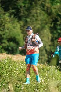 BIB: 
                            <button type="button" onclick="openModal(26766008)" class="btn btn-primary btn-sm float-right btn-popup" data-toggle="modal" data-target=".modal-high-quality">
                        <i class="fas fa-shopping-cart"></i> Add to Cart
                    </button>
                                            <button type="button" onclick="isThisMe(26766008, true)" class="btn btn-success btn-sm float-right btn-popup btn-isme hidden" data-toggle="tooltip" data-placement="bottom" title="นี่คือรูปของคุณใช่ไหม คลิกที่นี่เพื่อเอาเข้าอัลบั้ม">
                        <i class="fas fa-plus"></i> Add to album
                    </button>
                    <button type="button" onclick="isThisMe(26766008, false)" class="btn btn-warning btn-sm float-right btn-popup btn-isnotme hidden">
                        <i class="fas fa-ban"></i> Remove from album
                    </button>