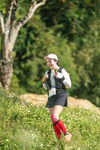 BIB: 
                            <button type="button" onclick="openModal(26755426)" class="btn btn-primary btn-sm float-right btn-popup" data-toggle="modal" data-target=".modal-high-quality">
                        <i class="fas fa-shopping-cart"></i> Add to Cart
                    </button>
                                            <button type="button" onclick="isThisMe(26755426, true)" class="btn btn-success btn-sm float-right btn-popup btn-isme hidden" data-toggle="tooltip" data-placement="bottom" title="นี่คือรูปของคุณใช่ไหม คลิกที่นี่เพื่อเอาเข้าอัลบั้ม">
                        <i class="fas fa-plus"></i> Add to album
                    </button>
                    <button type="button" onclick="isThisMe(26755426, false)" class="btn btn-warning btn-sm float-right btn-popup btn-isnotme hidden">
                        <i class="fas fa-ban"></i> Remove from album
                    </button>