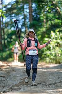 BIB: 
                            <button type="button" onclick="openModal(26745731)" class="btn btn-primary btn-sm float-right btn-popup" data-toggle="modal" data-target=".modal-high-quality">
                        <i class="fas fa-shopping-cart"></i> Add to Cart
                    </button>
                                            <button type="button" onclick="isThisMe(26745731, true)" class="btn btn-success btn-sm float-right btn-popup btn-isme hidden" data-toggle="tooltip" data-placement="bottom" title="นี่คือรูปของคุณใช่ไหม คลิกที่นี่เพื่อเอาเข้าอัลบั้ม">
                        <i class="fas fa-plus"></i> Add to album
                    </button>
                    <button type="button" onclick="isThisMe(26745731, false)" class="btn btn-warning btn-sm float-right btn-popup btn-isnotme hidden">
                        <i class="fas fa-ban"></i> Remove from album
                    </button>