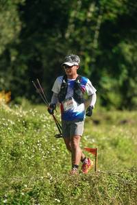 BIB: 
                            <button type="button" onclick="openModal(26753060)" class="btn btn-primary btn-sm float-right btn-popup" data-toggle="modal" data-target=".modal-high-quality">
                        <i class="fas fa-shopping-cart"></i> Add to Cart
                    </button>
                                            <button type="button" onclick="isThisMe(26753060, true)" class="btn btn-success btn-sm float-right btn-popup btn-isme hidden" data-toggle="tooltip" data-placement="bottom" title="นี่คือรูปของคุณใช่ไหม คลิกที่นี่เพื่อเอาเข้าอัลบั้ม">
                        <i class="fas fa-plus"></i> Add to album
                    </button>
                    <button type="button" onclick="isThisMe(26753060, false)" class="btn btn-warning btn-sm float-right btn-popup btn-isnotme hidden">
                        <i class="fas fa-ban"></i> Remove from album
                    </button>