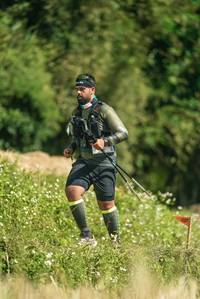 BIB: 
                            <button type="button" onclick="openModal(26767351)" class="btn btn-primary btn-sm float-right btn-popup" data-toggle="modal" data-target=".modal-high-quality">
                        <i class="fas fa-shopping-cart"></i> Add to Cart
                    </button>
                                            <button type="button" onclick="isThisMe(26767351, true)" class="btn btn-success btn-sm float-right btn-popup btn-isme hidden" data-toggle="tooltip" data-placement="bottom" title="นี่คือรูปของคุณใช่ไหม คลิกที่นี่เพื่อเอาเข้าอัลบั้ม">
                        <i class="fas fa-plus"></i> Add to album
                    </button>
                    <button type="button" onclick="isThisMe(26767351, false)" class="btn btn-warning btn-sm float-right btn-popup btn-isnotme hidden">
                        <i class="fas fa-ban"></i> Remove from album
                    </button>