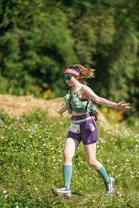 BIB: 
                            <button type="button" onclick="openModal(26768069)" class="btn btn-primary btn-sm float-right btn-popup" data-toggle="modal" data-target=".modal-high-quality">
                        <i class="fas fa-shopping-cart"></i> Add to Cart
                    </button>
                                            <button type="button" onclick="isThisMe(26768069, true)" class="btn btn-success btn-sm float-right btn-popup btn-isme hidden" data-toggle="tooltip" data-placement="bottom" title="นี่คือรูปของคุณใช่ไหม คลิกที่นี่เพื่อเอาเข้าอัลบั้ม">
                        <i class="fas fa-plus"></i> Add to album
                    </button>
                    <button type="button" onclick="isThisMe(26768069, false)" class="btn btn-warning btn-sm float-right btn-popup btn-isnotme hidden">
                        <i class="fas fa-ban"></i> Remove from album
                    </button>