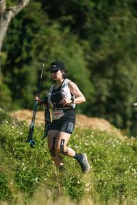 BIB: 
                            <button type="button" onclick="openModal(26753926)" class="btn btn-primary btn-sm float-right btn-popup" data-toggle="modal" data-target=".modal-high-quality">
                        <i class="fas fa-shopping-cart"></i> Add to Cart
                    </button>
                                            <button type="button" onclick="isThisMe(26753926, true)" class="btn btn-success btn-sm float-right btn-popup btn-isme hidden" data-toggle="tooltip" data-placement="bottom" title="นี่คือรูปของคุณใช่ไหม คลิกที่นี่เพื่อเอาเข้าอัลบั้ม">
                        <i class="fas fa-plus"></i> Add to album
                    </button>
                    <button type="button" onclick="isThisMe(26753926, false)" class="btn btn-warning btn-sm float-right btn-popup btn-isnotme hidden">
                        <i class="fas fa-ban"></i> Remove from album
                    </button>