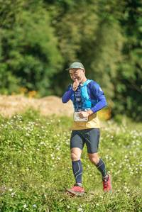 BIB: 
                            <button type="button" onclick="openModal(26767391)" class="btn btn-primary btn-sm float-right btn-popup" data-toggle="modal" data-target=".modal-high-quality">
                        <i class="fas fa-shopping-cart"></i> Add to Cart
                    </button>
                                            <button type="button" onclick="isThisMe(26767391, true)" class="btn btn-success btn-sm float-right btn-popup btn-isme hidden" data-toggle="tooltip" data-placement="bottom" title="นี่คือรูปของคุณใช่ไหม คลิกที่นี่เพื่อเอาเข้าอัลบั้ม">
                        <i class="fas fa-plus"></i> Add to album
                    </button>
                    <button type="button" onclick="isThisMe(26767391, false)" class="btn btn-warning btn-sm float-right btn-popup btn-isnotme hidden">
                        <i class="fas fa-ban"></i> Remove from album
                    </button>