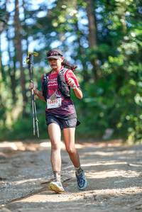 BIB: 
                            <button type="button" onclick="openModal(26743867)" class="btn btn-primary btn-sm float-right btn-popup" data-toggle="modal" data-target=".modal-high-quality">
                        <i class="fas fa-shopping-cart"></i> Add to Cart
                    </button>
                                            <button type="button" onclick="isThisMe(26743867, true)" class="btn btn-success btn-sm float-right btn-popup btn-isme hidden" data-toggle="tooltip" data-placement="bottom" title="นี่คือรูปของคุณใช่ไหม คลิกที่นี่เพื่อเอาเข้าอัลบั้ม">
                        <i class="fas fa-plus"></i> Add to album
                    </button>
                    <button type="button" onclick="isThisMe(26743867, false)" class="btn btn-warning btn-sm float-right btn-popup btn-isnotme hidden">
                        <i class="fas fa-ban"></i> Remove from album
                    </button>