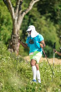 BIB: 
                            <button type="button" onclick="openModal(26755256)" class="btn btn-primary btn-sm float-right btn-popup" data-toggle="modal" data-target=".modal-high-quality">
                        <i class="fas fa-shopping-cart"></i> Add to Cart
                    </button>
                                            <button type="button" onclick="isThisMe(26755256, true)" class="btn btn-success btn-sm float-right btn-popup btn-isme hidden" data-toggle="tooltip" data-placement="bottom" title="นี่คือรูปของคุณใช่ไหม คลิกที่นี่เพื่อเอาเข้าอัลบั้ม">
                        <i class="fas fa-plus"></i> Add to album
                    </button>
                    <button type="button" onclick="isThisMe(26755256, false)" class="btn btn-warning btn-sm float-right btn-popup btn-isnotme hidden">
                        <i class="fas fa-ban"></i> Remove from album
                    </button>