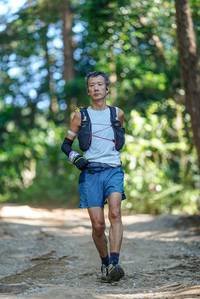 BIB: 
                            <button type="button" onclick="openModal(26745756)" class="btn btn-primary btn-sm float-right btn-popup" data-toggle="modal" data-target=".modal-high-quality">
                        <i class="fas fa-shopping-cart"></i> Add to Cart
                    </button>
                                            <button type="button" onclick="isThisMe(26745756, true)" class="btn btn-success btn-sm float-right btn-popup btn-isme hidden" data-toggle="tooltip" data-placement="bottom" title="นี่คือรูปของคุณใช่ไหม คลิกที่นี่เพื่อเอาเข้าอัลบั้ม">
                        <i class="fas fa-plus"></i> Add to album
                    </button>
                    <button type="button" onclick="isThisMe(26745756, false)" class="btn btn-warning btn-sm float-right btn-popup btn-isnotme hidden">
                        <i class="fas fa-ban"></i> Remove from album
                    </button>