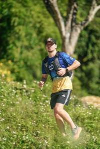 BIB: 
                            <button type="button" onclick="openModal(26766113)" class="btn btn-primary btn-sm float-right btn-popup" data-toggle="modal" data-target=".modal-high-quality">
                        <i class="fas fa-shopping-cart"></i> Add to Cart
                    </button>
                                            <button type="button" onclick="isThisMe(26766113, true)" class="btn btn-success btn-sm float-right btn-popup btn-isme hidden" data-toggle="tooltip" data-placement="bottom" title="นี่คือรูปของคุณใช่ไหม คลิกที่นี่เพื่อเอาเข้าอัลบั้ม">
                        <i class="fas fa-plus"></i> Add to album
                    </button>
                    <button type="button" onclick="isThisMe(26766113, false)" class="btn btn-warning btn-sm float-right btn-popup btn-isnotme hidden">
                        <i class="fas fa-ban"></i> Remove from album
                    </button>