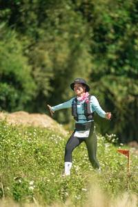 BIB: 
                            <button type="button" onclick="openModal(26767819)" class="btn btn-primary btn-sm float-right btn-popup" data-toggle="modal" data-target=".modal-high-quality">
                        <i class="fas fa-shopping-cart"></i> Add to Cart
                    </button>
                                            <button type="button" onclick="isThisMe(26767819, true)" class="btn btn-success btn-sm float-right btn-popup btn-isme hidden" data-toggle="tooltip" data-placement="bottom" title="นี่คือรูปของคุณใช่ไหม คลิกที่นี่เพื่อเอาเข้าอัลบั้ม">
                        <i class="fas fa-plus"></i> Add to album
                    </button>
                    <button type="button" onclick="isThisMe(26767819, false)" class="btn btn-warning btn-sm float-right btn-popup btn-isnotme hidden">
                        <i class="fas fa-ban"></i> Remove from album
                    </button>