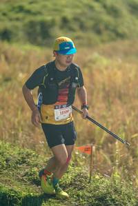 BIB: 
                            <button type="button" onclick="openModal(26752595)" class="btn btn-primary btn-sm float-right btn-popup" data-toggle="modal" data-target=".modal-high-quality">
                        <i class="fas fa-shopping-cart"></i> Add to Cart
                    </button>
                                            <button type="button" onclick="isThisMe(26752595, true)" class="btn btn-success btn-sm float-right btn-popup btn-isme hidden" data-toggle="tooltip" data-placement="bottom" title="นี่คือรูปของคุณใช่ไหม คลิกที่นี่เพื่อเอาเข้าอัลบั้ม">
                        <i class="fas fa-plus"></i> Add to album
                    </button>
                    <button type="button" onclick="isThisMe(26752595, false)" class="btn btn-warning btn-sm float-right btn-popup btn-isnotme hidden">
                        <i class="fas fa-ban"></i> Remove from album
                    </button>