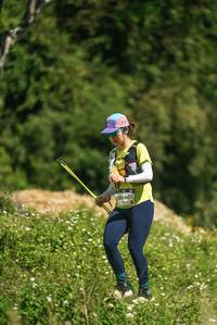 BIB: 
                            <button type="button" onclick="openModal(26768862)" class="btn btn-primary btn-sm float-right btn-popup" data-toggle="modal" data-target=".modal-high-quality">
                        <i class="fas fa-shopping-cart"></i> Add to Cart
                    </button>
                                            <button type="button" onclick="isThisMe(26768862, true)" class="btn btn-success btn-sm float-right btn-popup btn-isme hidden" data-toggle="tooltip" data-placement="bottom" title="นี่คือรูปของคุณใช่ไหม คลิกที่นี่เพื่อเอาเข้าอัลบั้ม">
                        <i class="fas fa-plus"></i> Add to album
                    </button>
                    <button type="button" onclick="isThisMe(26768862, false)" class="btn btn-warning btn-sm float-right btn-popup btn-isnotme hidden">
                        <i class="fas fa-ban"></i> Remove from album
                    </button>