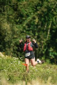 BIB: 
                            <button type="button" onclick="openModal(26769362)" class="btn btn-primary btn-sm float-right btn-popup" data-toggle="modal" data-target=".modal-high-quality">
                        <i class="fas fa-shopping-cart"></i> Add to Cart
                    </button>
                                            <button type="button" onclick="isThisMe(26769362, true)" class="btn btn-success btn-sm float-right btn-popup btn-isme hidden" data-toggle="tooltip" data-placement="bottom" title="นี่คือรูปของคุณใช่ไหม คลิกที่นี่เพื่อเอาเข้าอัลบั้ม">
                        <i class="fas fa-plus"></i> Add to album
                    </button>
                    <button type="button" onclick="isThisMe(26769362, false)" class="btn btn-warning btn-sm float-right btn-popup btn-isnotme hidden">
                        <i class="fas fa-ban"></i> Remove from album
                    </button>