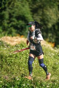 BIB: 
                            <button type="button" onclick="openModal(26753296)" class="btn btn-primary btn-sm float-right btn-popup" data-toggle="modal" data-target=".modal-high-quality">
                        <i class="fas fa-shopping-cart"></i> Add to Cart
                    </button>
                                            <button type="button" onclick="isThisMe(26753296, true)" class="btn btn-success btn-sm float-right btn-popup btn-isme hidden" data-toggle="tooltip" data-placement="bottom" title="นี่คือรูปของคุณใช่ไหม คลิกที่นี่เพื่อเอาเข้าอัลบั้ม">
                        <i class="fas fa-plus"></i> Add to album
                    </button>
                    <button type="button" onclick="isThisMe(26753296, false)" class="btn btn-warning btn-sm float-right btn-popup btn-isnotme hidden">
                        <i class="fas fa-ban"></i> Remove from album
                    </button>