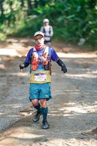 BIB: 
                            <button type="button" onclick="openModal(26743755)" class="btn btn-primary btn-sm float-right btn-popup" data-toggle="modal" data-target=".modal-high-quality">
                        <i class="fas fa-shopping-cart"></i> Add to Cart
                    </button>
                                            <button type="button" onclick="isThisMe(26743755, true)" class="btn btn-success btn-sm float-right btn-popup btn-isme hidden" data-toggle="tooltip" data-placement="bottom" title="นี่คือรูปของคุณใช่ไหม คลิกที่นี่เพื่อเอาเข้าอัลบั้ม">
                        <i class="fas fa-plus"></i> Add to album
                    </button>
                    <button type="button" onclick="isThisMe(26743755, false)" class="btn btn-warning btn-sm float-right btn-popup btn-isnotme hidden">
                        <i class="fas fa-ban"></i> Remove from album
                    </button>