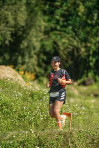 BIB: 
                            <button type="button" onclick="openModal(26768254)" class="btn btn-primary btn-sm float-right btn-popup" data-toggle="modal" data-target=".modal-high-quality">
                        <i class="fas fa-shopping-cart"></i> Add to Cart
                    </button>
                                            <button type="button" onclick="isThisMe(26768254, true)" class="btn btn-success btn-sm float-right btn-popup btn-isme hidden" data-toggle="tooltip" data-placement="bottom" title="นี่คือรูปของคุณใช่ไหม คลิกที่นี่เพื่อเอาเข้าอัลบั้ม">
                        <i class="fas fa-plus"></i> Add to album
                    </button>
                    <button type="button" onclick="isThisMe(26768254, false)" class="btn btn-warning btn-sm float-right btn-popup btn-isnotme hidden">
                        <i class="fas fa-ban"></i> Remove from album
                    </button>