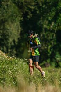 BIB: 
                            <button type="button" onclick="openModal(26753903)" class="btn btn-primary btn-sm float-right btn-popup" data-toggle="modal" data-target=".modal-high-quality">
                        <i class="fas fa-shopping-cart"></i> Add to Cart
                    </button>
                                            <button type="button" onclick="isThisMe(26753903, true)" class="btn btn-success btn-sm float-right btn-popup btn-isme hidden" data-toggle="tooltip" data-placement="bottom" title="นี่คือรูปของคุณใช่ไหม คลิกที่นี่เพื่อเอาเข้าอัลบั้ม">
                        <i class="fas fa-plus"></i> Add to album
                    </button>
                    <button type="button" onclick="isThisMe(26753903, false)" class="btn btn-warning btn-sm float-right btn-popup btn-isnotme hidden">
                        <i class="fas fa-ban"></i> Remove from album
                    </button>