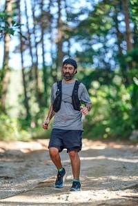 BIB: 
                            <button type="button" onclick="openModal(26743559)" class="btn btn-primary btn-sm float-right btn-popup" data-toggle="modal" data-target=".modal-high-quality">
                        <i class="fas fa-shopping-cart"></i> Add to Cart
                    </button>
                                            <button type="button" onclick="isThisMe(26743559, true)" class="btn btn-success btn-sm float-right btn-popup btn-isme hidden" data-toggle="tooltip" data-placement="bottom" title="นี่คือรูปของคุณใช่ไหม คลิกที่นี่เพื่อเอาเข้าอัลบั้ม">
                        <i class="fas fa-plus"></i> Add to album
                    </button>
                    <button type="button" onclick="isThisMe(26743559, false)" class="btn btn-warning btn-sm float-right btn-popup btn-isnotme hidden">
                        <i class="fas fa-ban"></i> Remove from album
                    </button>