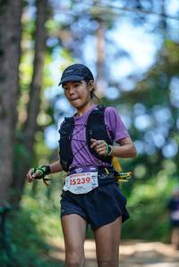 BIB: 
                            <button type="button" onclick="openModal(26746004)" class="btn btn-primary btn-sm float-right btn-popup" data-toggle="modal" data-target=".modal-high-quality">
                        <i class="fas fa-shopping-cart"></i> Add to Cart
                    </button>
                                            <button type="button" onclick="isThisMe(26746004, true)" class="btn btn-success btn-sm float-right btn-popup btn-isme hidden" data-toggle="tooltip" data-placement="bottom" title="นี่คือรูปของคุณใช่ไหม คลิกที่นี่เพื่อเอาเข้าอัลบั้ม">
                        <i class="fas fa-plus"></i> Add to album
                    </button>
                    <button type="button" onclick="isThisMe(26746004, false)" class="btn btn-warning btn-sm float-right btn-popup btn-isnotme hidden">
                        <i class="fas fa-ban"></i> Remove from album
                    </button>