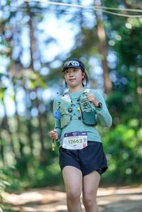 BIB: 
                            <button type="button" onclick="openModal(26746912)" class="btn btn-primary btn-sm float-right btn-popup" data-toggle="modal" data-target=".modal-high-quality">
                        <i class="fas fa-shopping-cart"></i> Add to Cart
                    </button>
                                            <button type="button" onclick="isThisMe(26746912, true)" class="btn btn-success btn-sm float-right btn-popup btn-isme hidden" data-toggle="tooltip" data-placement="bottom" title="นี่คือรูปของคุณใช่ไหม คลิกที่นี่เพื่อเอาเข้าอัลบั้ม">
                        <i class="fas fa-plus"></i> Add to album
                    </button>
                    <button type="button" onclick="isThisMe(26746912, false)" class="btn btn-warning btn-sm float-right btn-popup btn-isnotme hidden">
                        <i class="fas fa-ban"></i> Remove from album
                    </button>