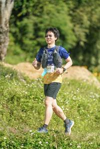 BIB: 
                            <button type="button" onclick="openModal(26767121)" class="btn btn-primary btn-sm float-right btn-popup" data-toggle="modal" data-target=".modal-high-quality">
                        <i class="fas fa-shopping-cart"></i> Add to Cart
                    </button>
                                            <button type="button" onclick="isThisMe(26767121, true)" class="btn btn-success btn-sm float-right btn-popup btn-isme hidden" data-toggle="tooltip" data-placement="bottom" title="นี่คือรูปของคุณใช่ไหม คลิกที่นี่เพื่อเอาเข้าอัลบั้ม">
                        <i class="fas fa-plus"></i> Add to album
                    </button>
                    <button type="button" onclick="isThisMe(26767121, false)" class="btn btn-warning btn-sm float-right btn-popup btn-isnotme hidden">
                        <i class="fas fa-ban"></i> Remove from album
                    </button>