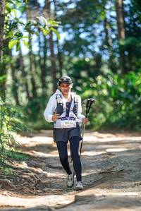 BIB: 
                            <button type="button" onclick="openModal(26746881)" class="btn btn-primary btn-sm float-right btn-popup" data-toggle="modal" data-target=".modal-high-quality">
                        <i class="fas fa-shopping-cart"></i> Add to Cart
                    </button>
                                            <button type="button" onclick="isThisMe(26746881, true)" class="btn btn-success btn-sm float-right btn-popup btn-isme hidden" data-toggle="tooltip" data-placement="bottom" title="นี่คือรูปของคุณใช่ไหม คลิกที่นี่เพื่อเอาเข้าอัลบั้ม">
                        <i class="fas fa-plus"></i> Add to album
                    </button>
                    <button type="button" onclick="isThisMe(26746881, false)" class="btn btn-warning btn-sm float-right btn-popup btn-isnotme hidden">
                        <i class="fas fa-ban"></i> Remove from album
                    </button>