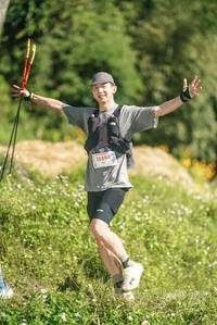 BIB: 
                            <button type="button" onclick="openModal(26754569)" class="btn btn-primary btn-sm float-right btn-popup" data-toggle="modal" data-target=".modal-high-quality">
                        <i class="fas fa-shopping-cart"></i> Add to Cart
                    </button>
                                            <button type="button" onclick="isThisMe(26754569, true)" class="btn btn-success btn-sm float-right btn-popup btn-isme hidden" data-toggle="tooltip" data-placement="bottom" title="นี่คือรูปของคุณใช่ไหม คลิกที่นี่เพื่อเอาเข้าอัลบั้ม">
                        <i class="fas fa-plus"></i> Add to album
                    </button>
                    <button type="button" onclick="isThisMe(26754569, false)" class="btn btn-warning btn-sm float-right btn-popup btn-isnotme hidden">
                        <i class="fas fa-ban"></i> Remove from album
                    </button>