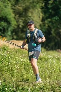 BIB: 
                            <button type="button" onclick="openModal(26754389)" class="btn btn-primary btn-sm float-right btn-popup" data-toggle="modal" data-target=".modal-high-quality">
                        <i class="fas fa-shopping-cart"></i> Add to Cart
                    </button>
                                            <button type="button" onclick="isThisMe(26754389, true)" class="btn btn-success btn-sm float-right btn-popup btn-isme hidden" data-toggle="tooltip" data-placement="bottom" title="นี่คือรูปของคุณใช่ไหม คลิกที่นี่เพื่อเอาเข้าอัลบั้ม">
                        <i class="fas fa-plus"></i> Add to album
                    </button>
                    <button type="button" onclick="isThisMe(26754389, false)" class="btn btn-warning btn-sm float-right btn-popup btn-isnotme hidden">
                        <i class="fas fa-ban"></i> Remove from album
                    </button>