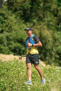 BIB: 
                            <button type="button" onclick="openModal(26769500)" class="btn btn-primary btn-sm float-right btn-popup" data-toggle="modal" data-target=".modal-high-quality">
                        <i class="fas fa-shopping-cart"></i> Add to Cart
                    </button>
                                            <button type="button" onclick="isThisMe(26769500, true)" class="btn btn-success btn-sm float-right btn-popup btn-isme hidden" data-toggle="tooltip" data-placement="bottom" title="นี่คือรูปของคุณใช่ไหม คลิกที่นี่เพื่อเอาเข้าอัลบั้ม">
                        <i class="fas fa-plus"></i> Add to album
                    </button>
                    <button type="button" onclick="isThisMe(26769500, false)" class="btn btn-warning btn-sm float-right btn-popup btn-isnotme hidden">
                        <i class="fas fa-ban"></i> Remove from album
                    </button>