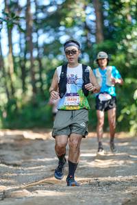 BIB: 
                            <button type="button" onclick="openModal(26743919)" class="btn btn-primary btn-sm float-right btn-popup" data-toggle="modal" data-target=".modal-high-quality">
                        <i class="fas fa-shopping-cart"></i> Add to Cart
                    </button>
                                            <button type="button" onclick="isThisMe(26743919, true)" class="btn btn-success btn-sm float-right btn-popup btn-isme hidden" data-toggle="tooltip" data-placement="bottom" title="นี่คือรูปของคุณใช่ไหม คลิกที่นี่เพื่อเอาเข้าอัลบั้ม">
                        <i class="fas fa-plus"></i> Add to album
                    </button>
                    <button type="button" onclick="isThisMe(26743919, false)" class="btn btn-warning btn-sm float-right btn-popup btn-isnotme hidden">
                        <i class="fas fa-ban"></i> Remove from album
                    </button>