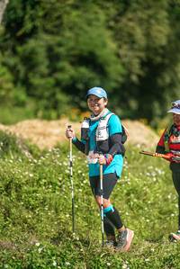 BIB: 
                            <button type="button" onclick="openModal(26768238)" class="btn btn-primary btn-sm float-right btn-popup" data-toggle="modal" data-target=".modal-high-quality">
                        <i class="fas fa-shopping-cart"></i> Add to Cart
                    </button>
                                            <button type="button" onclick="isThisMe(26768238, true)" class="btn btn-success btn-sm float-right btn-popup btn-isme hidden" data-toggle="tooltip" data-placement="bottom" title="นี่คือรูปของคุณใช่ไหม คลิกที่นี่เพื่อเอาเข้าอัลบั้ม">
                        <i class="fas fa-plus"></i> Add to album
                    </button>
                    <button type="button" onclick="isThisMe(26768238, false)" class="btn btn-warning btn-sm float-right btn-popup btn-isnotme hidden">
                        <i class="fas fa-ban"></i> Remove from album
                    </button>