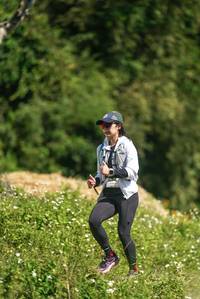 BIB: 
                            <button type="button" onclick="openModal(26768684)" class="btn btn-primary btn-sm float-right btn-popup" data-toggle="modal" data-target=".modal-high-quality">
                        <i class="fas fa-shopping-cart"></i> Add to Cart
                    </button>
                                            <button type="button" onclick="isThisMe(26768684, true)" class="btn btn-success btn-sm float-right btn-popup btn-isme hidden" data-toggle="tooltip" data-placement="bottom" title="นี่คือรูปของคุณใช่ไหม คลิกที่นี่เพื่อเอาเข้าอัลบั้ม">
                        <i class="fas fa-plus"></i> Add to album
                    </button>
                    <button type="button" onclick="isThisMe(26768684, false)" class="btn btn-warning btn-sm float-right btn-popup btn-isnotme hidden">
                        <i class="fas fa-ban"></i> Remove from album
                    </button>