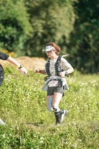 BIB: 
                            <button type="button" onclick="openModal(26753705)" class="btn btn-primary btn-sm float-right btn-popup" data-toggle="modal" data-target=".modal-high-quality">
                        <i class="fas fa-shopping-cart"></i> Add to Cart
                    </button>
                                            <button type="button" onclick="isThisMe(26753705, true)" class="btn btn-success btn-sm float-right btn-popup btn-isme hidden" data-toggle="tooltip" data-placement="bottom" title="นี่คือรูปของคุณใช่ไหม คลิกที่นี่เพื่อเอาเข้าอัลบั้ม">
                        <i class="fas fa-plus"></i> Add to album
                    </button>
                    <button type="button" onclick="isThisMe(26753705, false)" class="btn btn-warning btn-sm float-right btn-popup btn-isnotme hidden">
                        <i class="fas fa-ban"></i> Remove from album
                    </button>