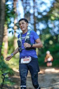 BIB: 
                            <button type="button" onclick="openModal(26743868)" class="btn btn-primary btn-sm float-right btn-popup" data-toggle="modal" data-target=".modal-high-quality">
                        <i class="fas fa-shopping-cart"></i> Add to Cart
                    </button>
                                            <button type="button" onclick="isThisMe(26743868, true)" class="btn btn-success btn-sm float-right btn-popup btn-isme hidden" data-toggle="tooltip" data-placement="bottom" title="นี่คือรูปของคุณใช่ไหม คลิกที่นี่เพื่อเอาเข้าอัลบั้ม">
                        <i class="fas fa-plus"></i> Add to album
                    </button>
                    <button type="button" onclick="isThisMe(26743868, false)" class="btn btn-warning btn-sm float-right btn-popup btn-isnotme hidden">
                        <i class="fas fa-ban"></i> Remove from album
                    </button>