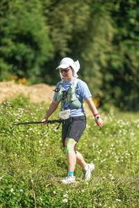 BIB: 
                            <button type="button" onclick="openModal(26767298)" class="btn btn-primary btn-sm float-right btn-popup" data-toggle="modal" data-target=".modal-high-quality">
                        <i class="fas fa-shopping-cart"></i> Add to Cart
                    </button>
                                            <button type="button" onclick="isThisMe(26767298, true)" class="btn btn-success btn-sm float-right btn-popup btn-isme hidden" data-toggle="tooltip" data-placement="bottom" title="นี่คือรูปของคุณใช่ไหม คลิกที่นี่เพื่อเอาเข้าอัลบั้ม">
                        <i class="fas fa-plus"></i> Add to album
                    </button>
                    <button type="button" onclick="isThisMe(26767298, false)" class="btn btn-warning btn-sm float-right btn-popup btn-isnotme hidden">
                        <i class="fas fa-ban"></i> Remove from album
                    </button>