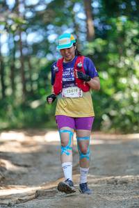 BIB: 
                            <button type="button" onclick="openModal(26747040)" class="btn btn-primary btn-sm float-right btn-popup" data-toggle="modal" data-target=".modal-high-quality">
                        <i class="fas fa-shopping-cart"></i> Add to Cart
                    </button>
                                            <button type="button" onclick="isThisMe(26747040, true)" class="btn btn-success btn-sm float-right btn-popup btn-isme hidden" data-toggle="tooltip" data-placement="bottom" title="นี่คือรูปของคุณใช่ไหม คลิกที่นี่เพื่อเอาเข้าอัลบั้ม">
                        <i class="fas fa-plus"></i> Add to album
                    </button>
                    <button type="button" onclick="isThisMe(26747040, false)" class="btn btn-warning btn-sm float-right btn-popup btn-isnotme hidden">
                        <i class="fas fa-ban"></i> Remove from album
                    </button>