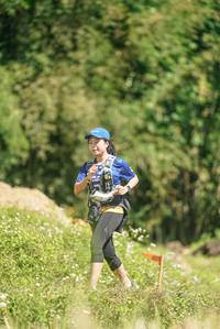 BIB: 
                            <button type="button" onclick="openModal(26769397)" class="btn btn-primary btn-sm float-right btn-popup" data-toggle="modal" data-target=".modal-high-quality">
                        <i class="fas fa-shopping-cart"></i> Add to Cart
                    </button>
                                            <button type="button" onclick="isThisMe(26769397, true)" class="btn btn-success btn-sm float-right btn-popup btn-isme hidden" data-toggle="tooltip" data-placement="bottom" title="นี่คือรูปของคุณใช่ไหม คลิกที่นี่เพื่อเอาเข้าอัลบั้ม">
                        <i class="fas fa-plus"></i> Add to album
                    </button>
                    <button type="button" onclick="isThisMe(26769397, false)" class="btn btn-warning btn-sm float-right btn-popup btn-isnotme hidden">
                        <i class="fas fa-ban"></i> Remove from album
                    </button>