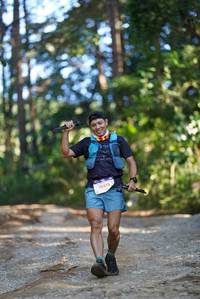 BIB: 
                            <button type="button" onclick="openModal(26742216)" class="btn btn-primary btn-sm float-right btn-popup" data-toggle="modal" data-target=".modal-high-quality">
                        <i class="fas fa-shopping-cart"></i> Add to Cart
                    </button>
                                            <button type="button" onclick="isThisMe(26742216, true)" class="btn btn-success btn-sm float-right btn-popup btn-isme hidden" data-toggle="tooltip" data-placement="bottom" title="นี่คือรูปของคุณใช่ไหม คลิกที่นี่เพื่อเอาเข้าอัลบั้ม">
                        <i class="fas fa-plus"></i> Add to album
                    </button>
                    <button type="button" onclick="isThisMe(26742216, false)" class="btn btn-warning btn-sm float-right btn-popup btn-isnotme hidden">
                        <i class="fas fa-ban"></i> Remove from album
                    </button>