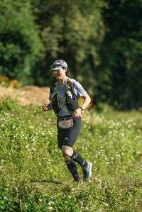 BIB: 
                            <button type="button" onclick="openModal(26752445)" class="btn btn-primary btn-sm float-right btn-popup" data-toggle="modal" data-target=".modal-high-quality">
                        <i class="fas fa-shopping-cart"></i> Add to Cart
                    </button>
                                            <button type="button" onclick="isThisMe(26752445, true)" class="btn btn-success btn-sm float-right btn-popup btn-isme hidden" data-toggle="tooltip" data-placement="bottom" title="นี่คือรูปของคุณใช่ไหม คลิกที่นี่เพื่อเอาเข้าอัลบั้ม">
                        <i class="fas fa-plus"></i> Add to album
                    </button>
                    <button type="button" onclick="isThisMe(26752445, false)" class="btn btn-warning btn-sm float-right btn-popup btn-isnotme hidden">
                        <i class="fas fa-ban"></i> Remove from album
                    </button>