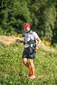 BIB: 
                            <button type="button" onclick="openModal(26754844)" class="btn btn-primary btn-sm float-right btn-popup" data-toggle="modal" data-target=".modal-high-quality">
                        <i class="fas fa-shopping-cart"></i> Add to Cart
                    </button>
                                            <button type="button" onclick="isThisMe(26754844, true)" class="btn btn-success btn-sm float-right btn-popup btn-isme hidden" data-toggle="tooltip" data-placement="bottom" title="นี่คือรูปของคุณใช่ไหม คลิกที่นี่เพื่อเอาเข้าอัลบั้ม">
                        <i class="fas fa-plus"></i> Add to album
                    </button>
                    <button type="button" onclick="isThisMe(26754844, false)" class="btn btn-warning btn-sm float-right btn-popup btn-isnotme hidden">
                        <i class="fas fa-ban"></i> Remove from album
                    </button>