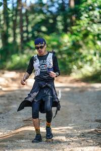 BIB: 
                            <button type="button" onclick="openModal(26743214)" class="btn btn-primary btn-sm float-right btn-popup" data-toggle="modal" data-target=".modal-high-quality">
                        <i class="fas fa-shopping-cart"></i> Add to Cart
                    </button>
                                            <button type="button" onclick="isThisMe(26743214, true)" class="btn btn-success btn-sm float-right btn-popup btn-isme hidden" data-toggle="tooltip" data-placement="bottom" title="นี่คือรูปของคุณใช่ไหม คลิกที่นี่เพื่อเอาเข้าอัลบั้ม">
                        <i class="fas fa-plus"></i> Add to album
                    </button>
                    <button type="button" onclick="isThisMe(26743214, false)" class="btn btn-warning btn-sm float-right btn-popup btn-isnotme hidden">
                        <i class="fas fa-ban"></i> Remove from album
                    </button>