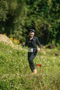 BIB: 
                            <button type="button" onclick="openModal(26768295)" class="btn btn-primary btn-sm float-right btn-popup" data-toggle="modal" data-target=".modal-high-quality">
                        <i class="fas fa-shopping-cart"></i> Add to Cart
                    </button>
                                            <button type="button" onclick="isThisMe(26768295, true)" class="btn btn-success btn-sm float-right btn-popup btn-isme hidden" data-toggle="tooltip" data-placement="bottom" title="นี่คือรูปของคุณใช่ไหม คลิกที่นี่เพื่อเอาเข้าอัลบั้ม">
                        <i class="fas fa-plus"></i> Add to album
                    </button>
                    <button type="button" onclick="isThisMe(26768295, false)" class="btn btn-warning btn-sm float-right btn-popup btn-isnotme hidden">
                        <i class="fas fa-ban"></i> Remove from album
                    </button>