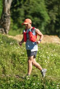 BIB: 
                            <button type="button" onclick="openModal(26753040)" class="btn btn-primary btn-sm float-right btn-popup" data-toggle="modal" data-target=".modal-high-quality">
                        <i class="fas fa-shopping-cart"></i> Add to Cart
                    </button>
                                            <button type="button" onclick="isThisMe(26753040, true)" class="btn btn-success btn-sm float-right btn-popup btn-isme hidden" data-toggle="tooltip" data-placement="bottom" title="นี่คือรูปของคุณใช่ไหม คลิกที่นี่เพื่อเอาเข้าอัลบั้ม">
                        <i class="fas fa-plus"></i> Add to album
                    </button>
                    <button type="button" onclick="isThisMe(26753040, false)" class="btn btn-warning btn-sm float-right btn-popup btn-isnotme hidden">
                        <i class="fas fa-ban"></i> Remove from album
                    </button>