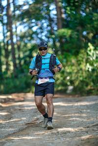 BIB: 
                            <button type="button" onclick="openModal(26745209)" class="btn btn-primary btn-sm float-right btn-popup" data-toggle="modal" data-target=".modal-high-quality">
                        <i class="fas fa-shopping-cart"></i> Add to Cart
                    </button>
                                            <button type="button" onclick="isThisMe(26745209, true)" class="btn btn-success btn-sm float-right btn-popup btn-isme hidden" data-toggle="tooltip" data-placement="bottom" title="นี่คือรูปของคุณใช่ไหม คลิกที่นี่เพื่อเอาเข้าอัลบั้ม">
                        <i class="fas fa-plus"></i> Add to album
                    </button>
                    <button type="button" onclick="isThisMe(26745209, false)" class="btn btn-warning btn-sm float-right btn-popup btn-isnotme hidden">
                        <i class="fas fa-ban"></i> Remove from album
                    </button>