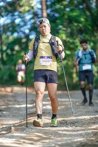 BIB: 
                            <button type="button" onclick="openModal(26744136)" class="btn btn-primary btn-sm float-right btn-popup" data-toggle="modal" data-target=".modal-high-quality">
                        <i class="fas fa-shopping-cart"></i> Add to Cart
                    </button>
                                            <button type="button" onclick="isThisMe(26744136, true)" class="btn btn-success btn-sm float-right btn-popup btn-isme hidden" data-toggle="tooltip" data-placement="bottom" title="นี่คือรูปของคุณใช่ไหม คลิกที่นี่เพื่อเอาเข้าอัลบั้ม">
                        <i class="fas fa-plus"></i> Add to album
                    </button>
                    <button type="button" onclick="isThisMe(26744136, false)" class="btn btn-warning btn-sm float-right btn-popup btn-isnotme hidden">
                        <i class="fas fa-ban"></i> Remove from album
                    </button>